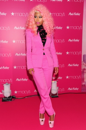 pink-look