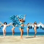 il ballo di beyonce