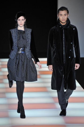 armani-per-lui-e-per-lei