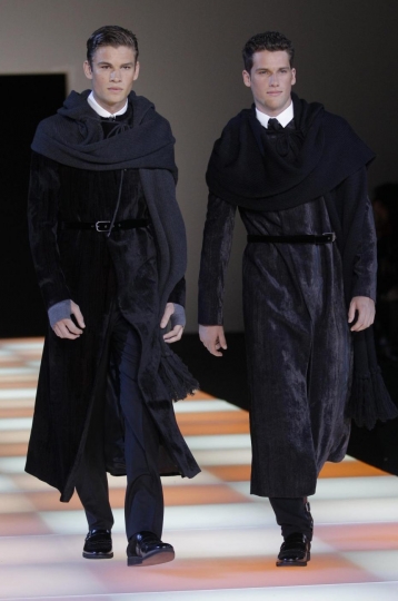 black-twins