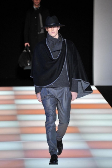 cappa-emporio-armani