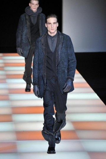 collezione-autunno-inverno-2012-2013