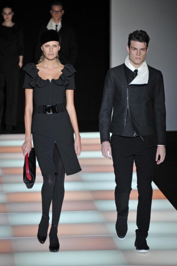 coppia-emporio-armani