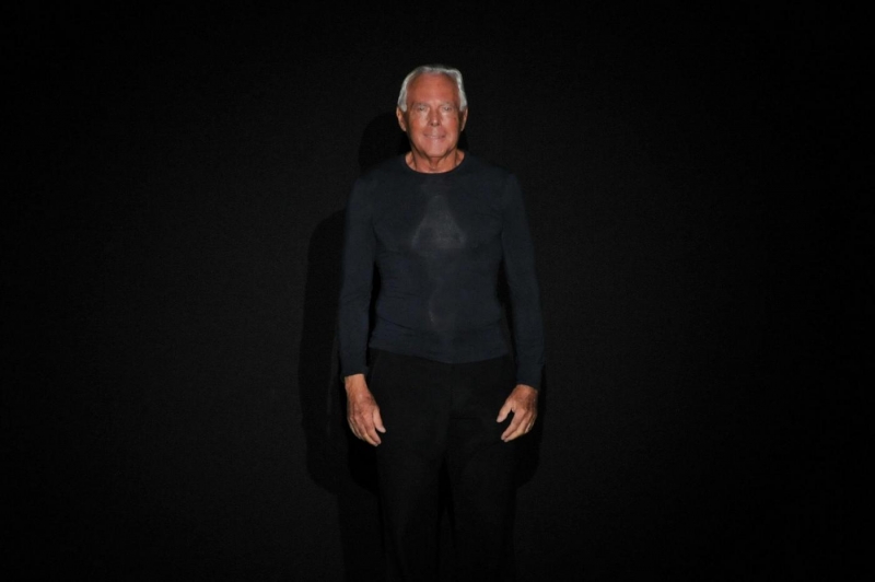 giorgio-armani