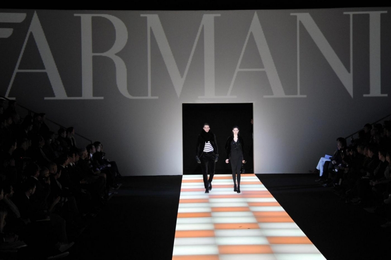 la-passerella-di-emporio-armani