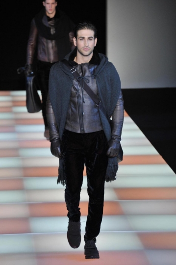 lo-style-emporio-armani