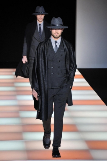 mantella-da-uomo