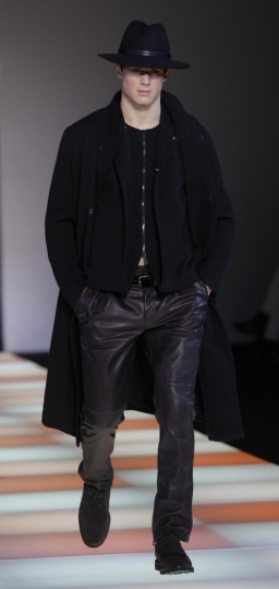 moderno-cowboy