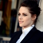 kristen stewart alla prima di biancaneve e il cacciatore