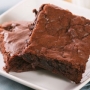 pic nic brownies