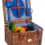 pic nic cestino