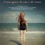 pic nic libro