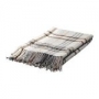 pic nic plaid ikea