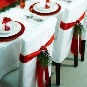 Bianco&Rosso