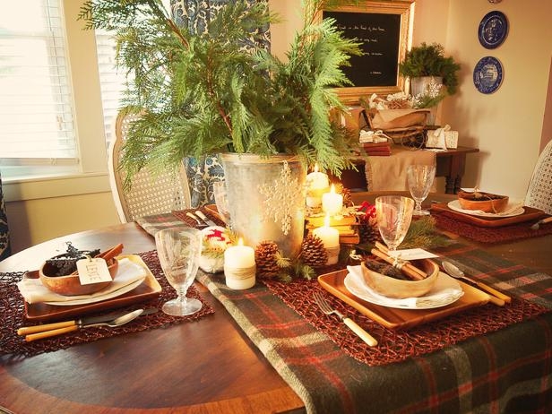 Caldo Natale