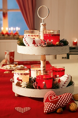 Decorazioni