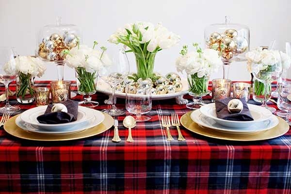 Tartan