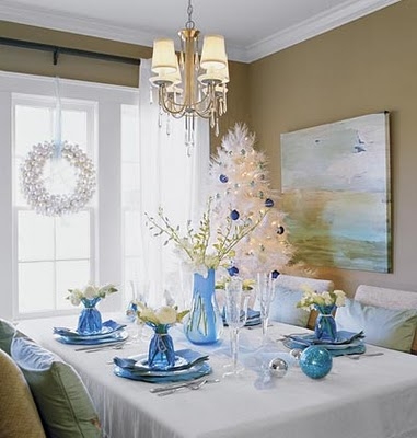 Sky Table