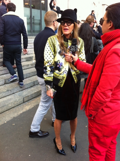 anna-dello-russo