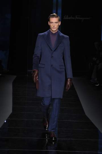 blu-coat