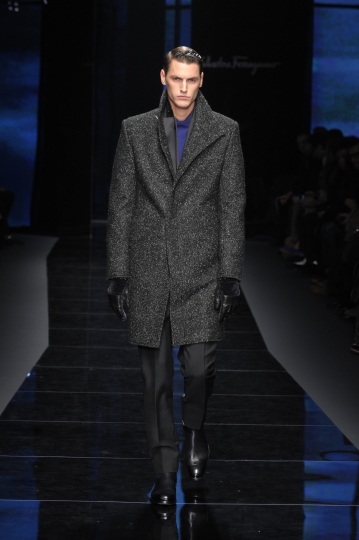 cappotto-melange