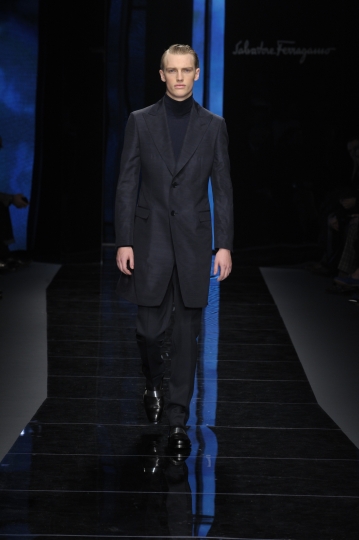 dark-look