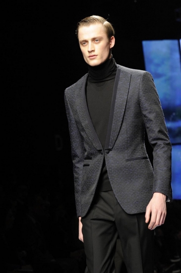 ferragamos-jacket