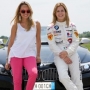 federica scalari fashion editor donna fanpage e michela cerruti