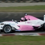toyota racing