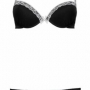 3 intimissimi primavera estate 2010