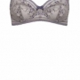 4 intimissimi primavera estate 2010 03