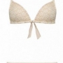 2 intimissimi primavera estate 2010