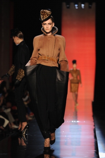 maxi-tasche
