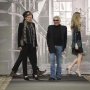 roberto ed eva cavalli