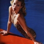 kate-moss-con-costume-tigrato