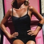 kate-moss-costume-intero-nero