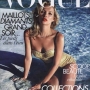 kate-moss-su-vogue