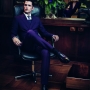 il modello sean o pry