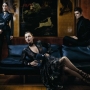 salvatore ferragamo adv autunno inverno 2012 2013