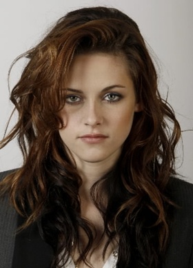 Taglio di capelli kristen stewart