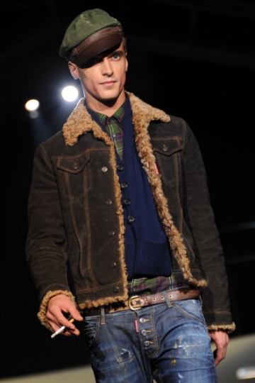 denim-e-pelliccia