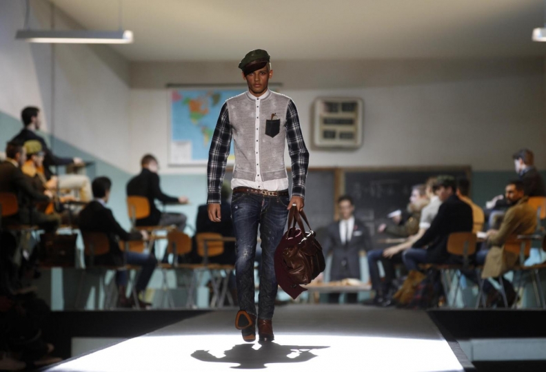 dsquared2-style