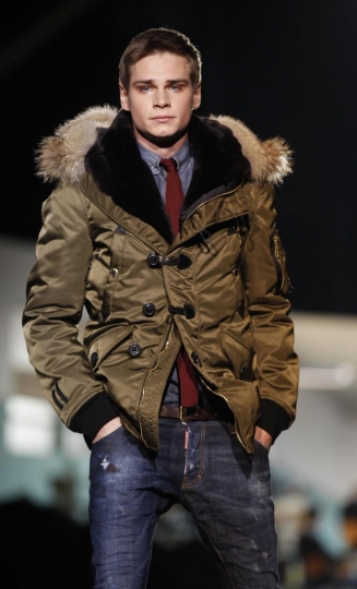 giaccone-dsquared2