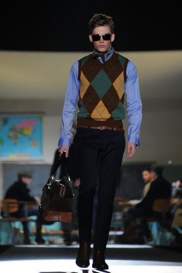 gilet-a-rombi