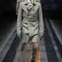 trench in panno