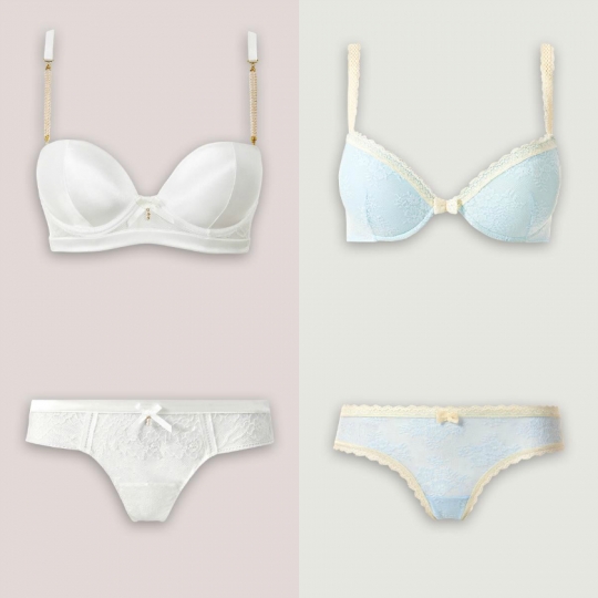 completi-intimissimi