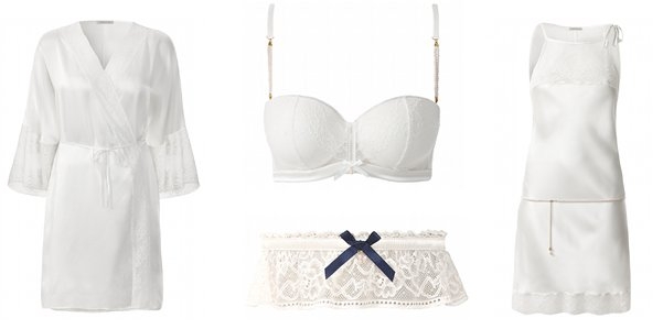 intimissimi-sposa