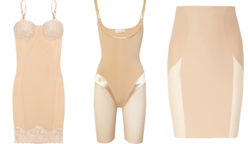 spanx