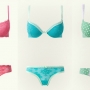intimissimi