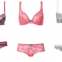 tezenis